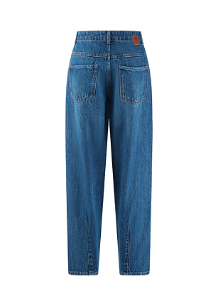 джинсы женские RIANI 1460924