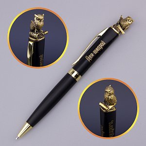 ручка АРТ-СТУДИЯ КЛАССИК 1436288