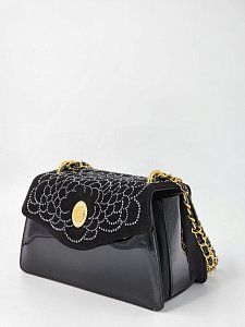 Сумка женская VALENTINO ORLANDI 1417709