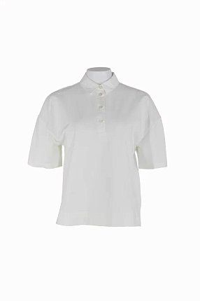 блузка женская MM 1451334