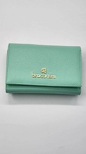 кошелек BRACCIALINI 1392846