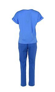 блузка женская PENNY BLACK 1444617