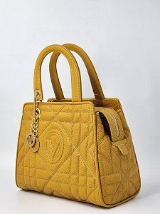 Сумка женская VALENTINO ORLANDI 1417690