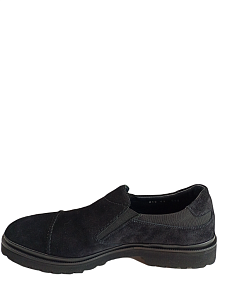 туфли мужские ALDO BRUE 1326563