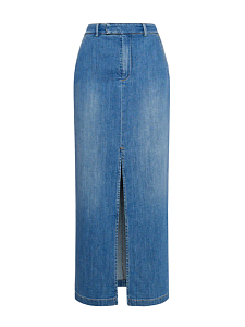 юбка женская SIMONA CORSELLINI 1417658