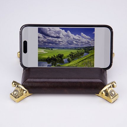 подставка для телефона АРТ-СТУДИЯ КЛАССИК 1463085