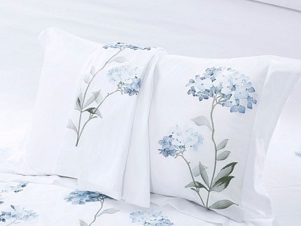 комплект постельного белья ASABELLA 1462818