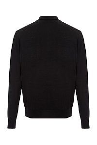 Поло-джемпер ALEZONE 1387428