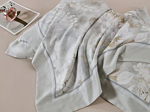 комплект постельного белья ASABELLA 1471805