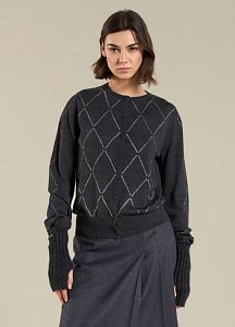 джемпер женский TONET 1476670