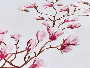 наволочки ASABELLA 1431084