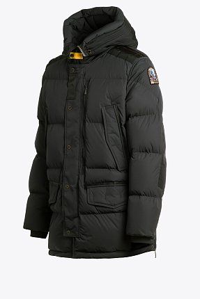куртка мужская PARAJUMPERS 1406929