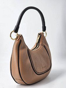 Сумка женская PLINIO VISONA 1430050