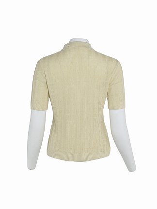джемпер женский MM (Max Mara) 1470900