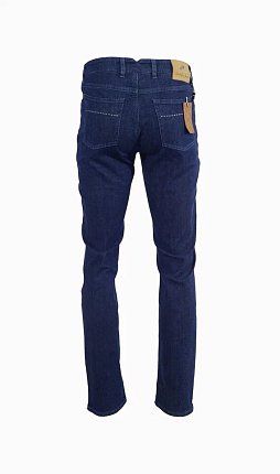 джинсы мужские PORTOFINO JEANS 1402974