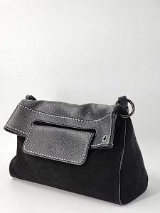 Сумка женская PLINIO VISONA 1430031