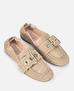 туфли женские AGL 1465520