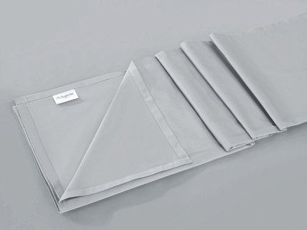 комплект постельного белья ASABELLA 1462812