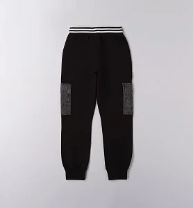 брюки для мальчика iDO 1456797