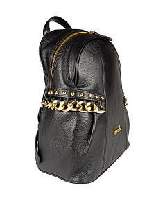 рюкзак женский BRACCIALINI 1374745