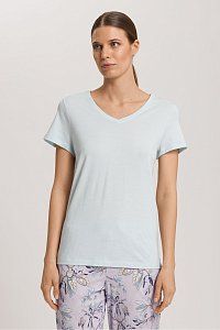 футболка женская HANRO 888721587273