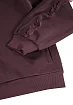 джемпер для девочки MOLO 1474172