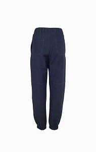 брюки женские MAX MARA LEISURE 1417932