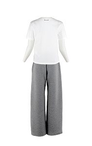 футболка женская MM (Max Mara) 1474311