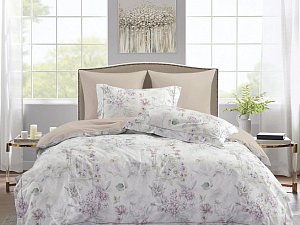 комплект постельного белья ASABELLA 1462810