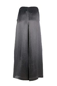 брюки женские MM (Max Mara) 1397597