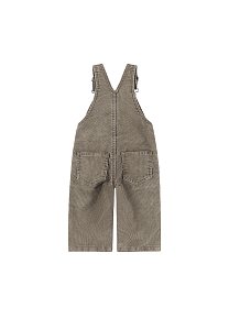 брюки для мальчика MOLO 1476006
