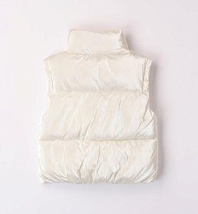 жилет для девочки iDO 1396629