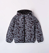 куртка для мальчика iDO 1396654