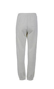 брюки женские MM 1455267