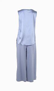 блузка женская MAX MARA LEISURE 1418070