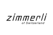 ZIMMERLI TEXTIL
