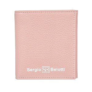 портмоне SERGIO BELOTTI 1473154