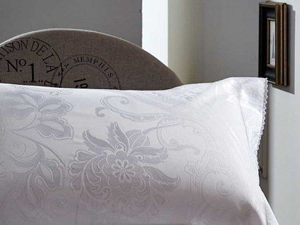 комплект постельного белья ASABELLA 1349638