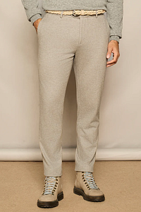 брюки мужские PAUL TAYLOR 1461091