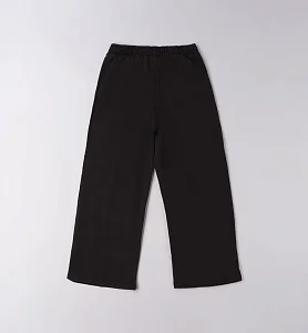 брюки для девочки iDO 1456760