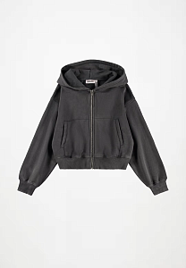 толстовка для девочки MOLO 1466889