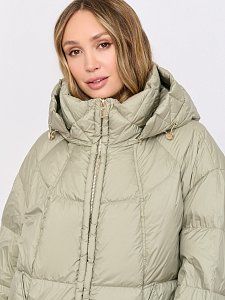 куртка женская FRANCO VELLO 1449873