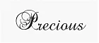 Precious/Cre Art