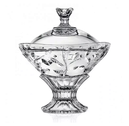 доза RCR CRISTALLERIA 1411391