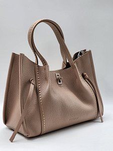 сумка женская PLINIO VISONA 1445683