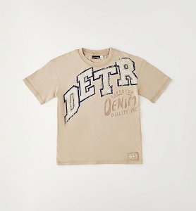 футболка для мальчика SARABANDA 1463778