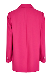 жакет женский MARC AUREL 1398726