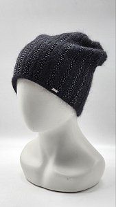 шапка женская Vizio 1455588