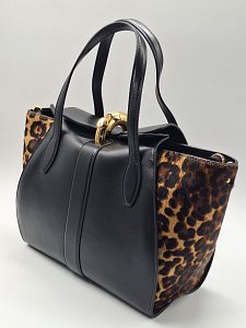 сумка женская VALENTINO ORLANDI 1476652