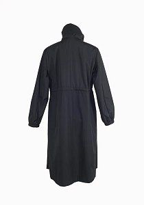 плащ женский STILNOLOGY 1415075